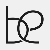 be-logo-2.png